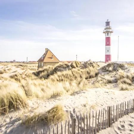 Lägenhet In In A Location