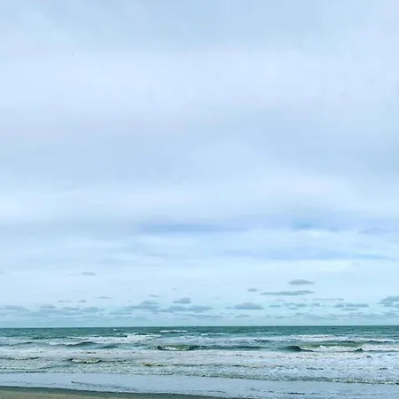 아파트 In In A Location *