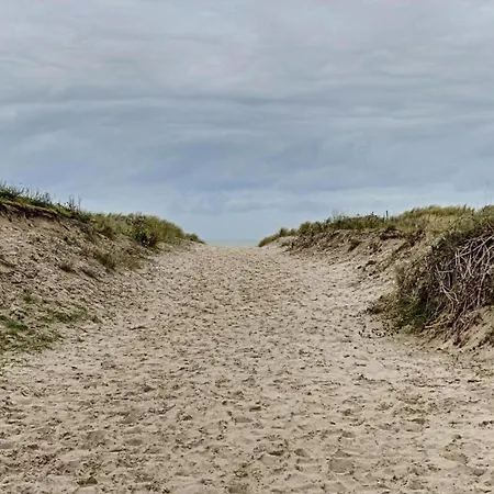 Lägenhet In In A Location *